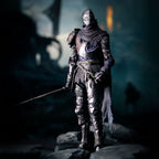 Imagen del producto Elden Ring - Figura de Acción Festering Fingerprint Vyke