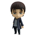 Imagen del producto Figura de acción Nendoroid Eren Yeager - Attack on Titan