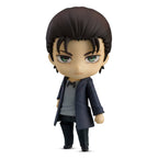 Imagen del producto Figura de acción Nendoroid Eren Yeager - Attack on Titan