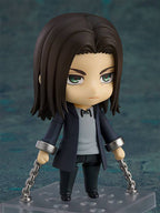 Imagen del producto Figura de acción Nendoroid Eren Yeager - Attack on Titan