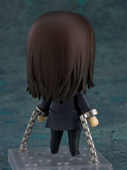 Imagen del producto Figura de acción Nendoroid Eren Yeager - Attack on Titan