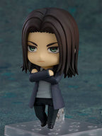 Imagen del producto Figura de acción Nendoroid Eren Yeager - Attack on Titan