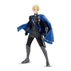 Imagen del producto Fire Emblem - Three Houses - Figura de Dimitri Alexandre Blaiddyd