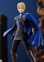 Imagen del producto Fire Emblem - Three Houses - Figura de Dimitri Alexandre Blaiddyd