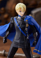 Imagen del producto Fire Emblem - Three Houses - Figura de Dimitri Alexandre Blaiddyd