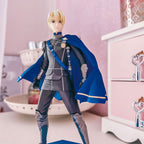 Imagen del producto Fire Emblem - Three Houses - Figura de Dimitri Alexandre Blaiddyd