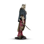 Imagen del producto Witcher - Figura de acción de Eredin