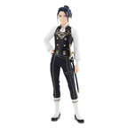 Imagen del producto Fire Emblem - Three Houses - Figura de Felix Hugo Fraldarius