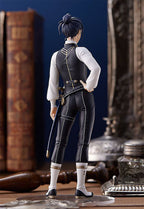 Imagen del producto Fire Emblem - Three Houses - Figura de Felix Hugo Fraldarius