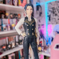 Imagen del producto Fire Emblem - Three Houses - Figura de Felix Hugo Fraldarius
