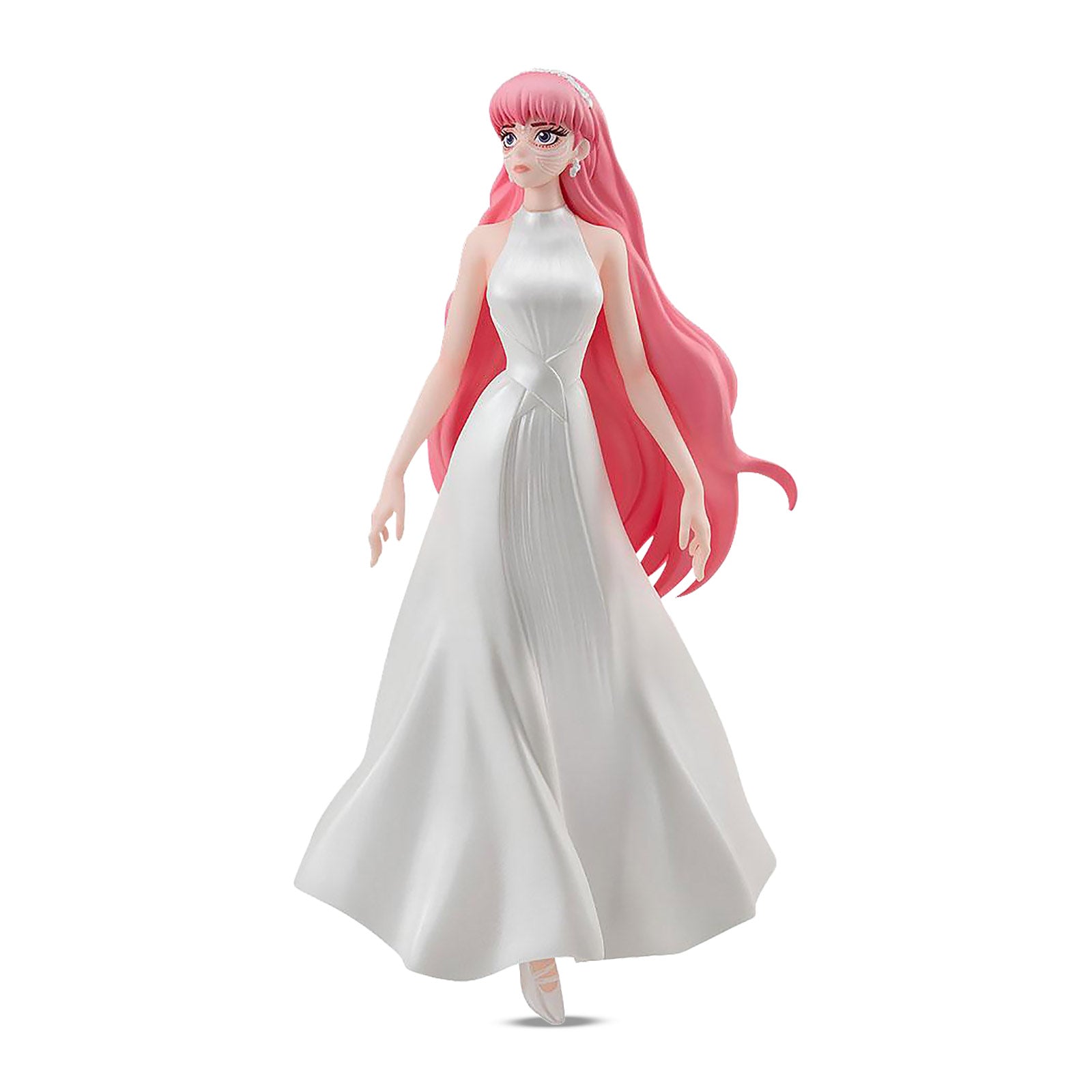 Imagen del producto Figura de Belle - Suzu