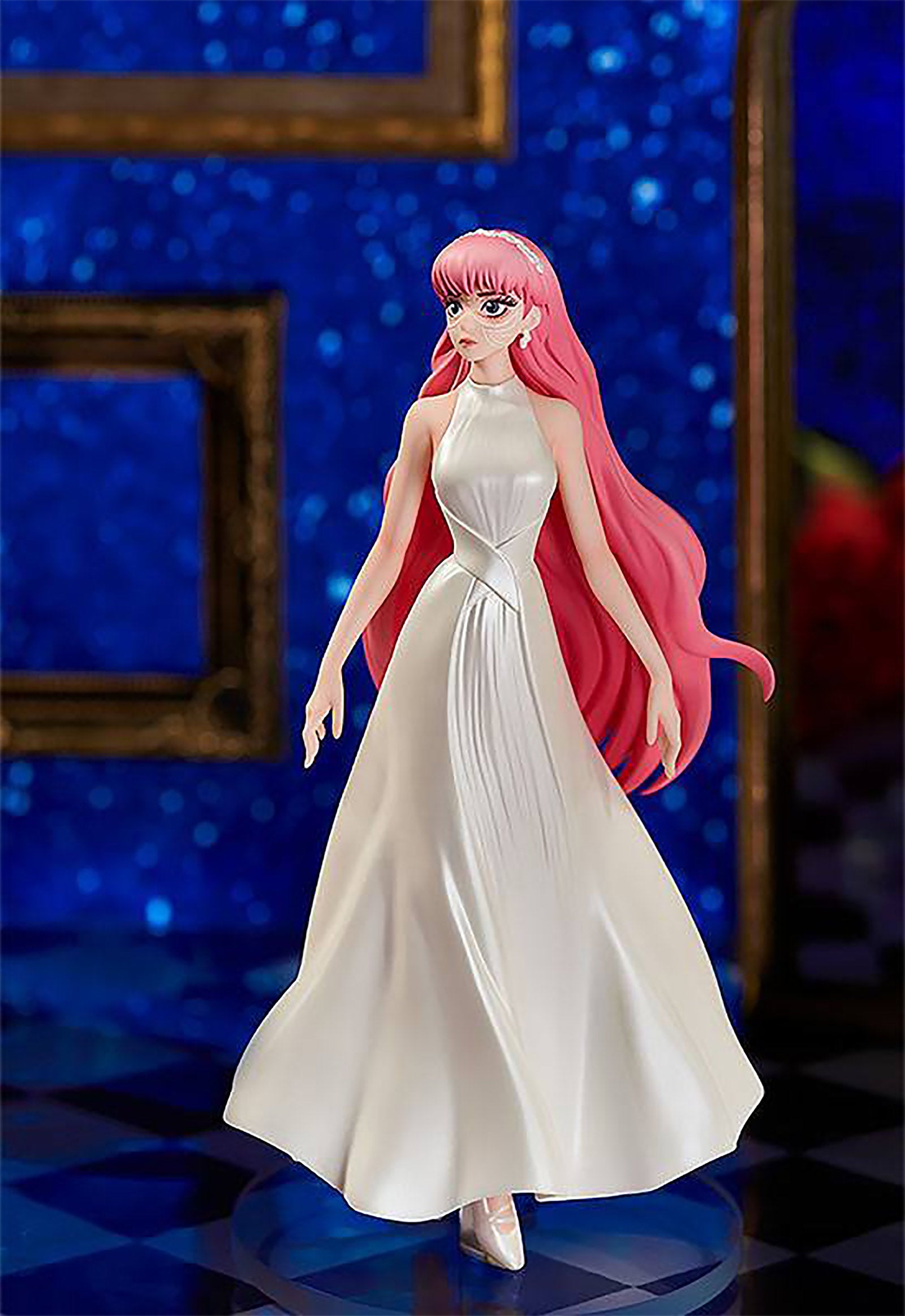 Imagen del producto Figura de Belle - Suzu