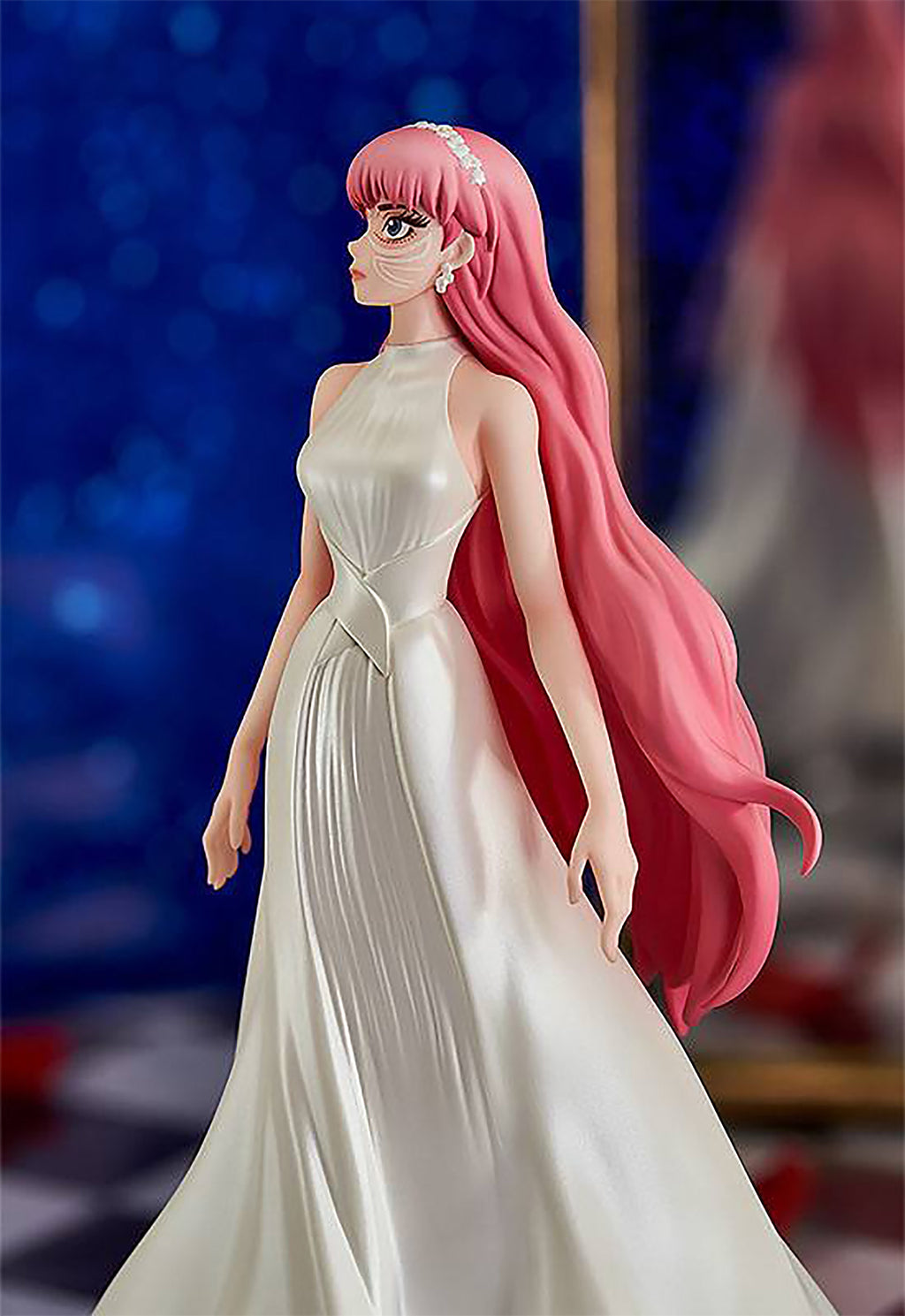 Imagen del producto Figura de Belle - Suzu