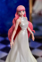 Imagen del producto Figura de Belle - Suzu
