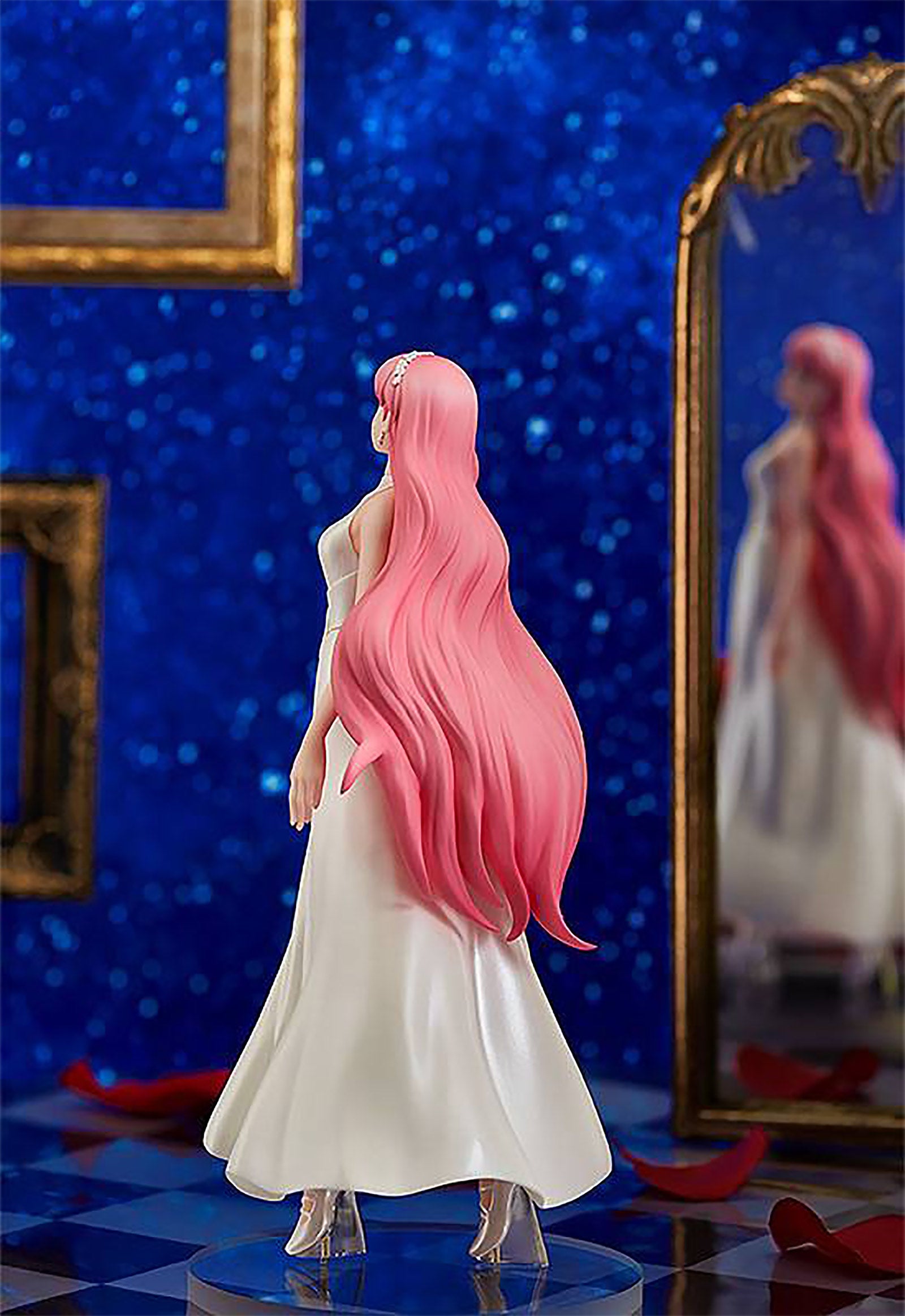 Imagen del producto Figura de Belle - Suzu
