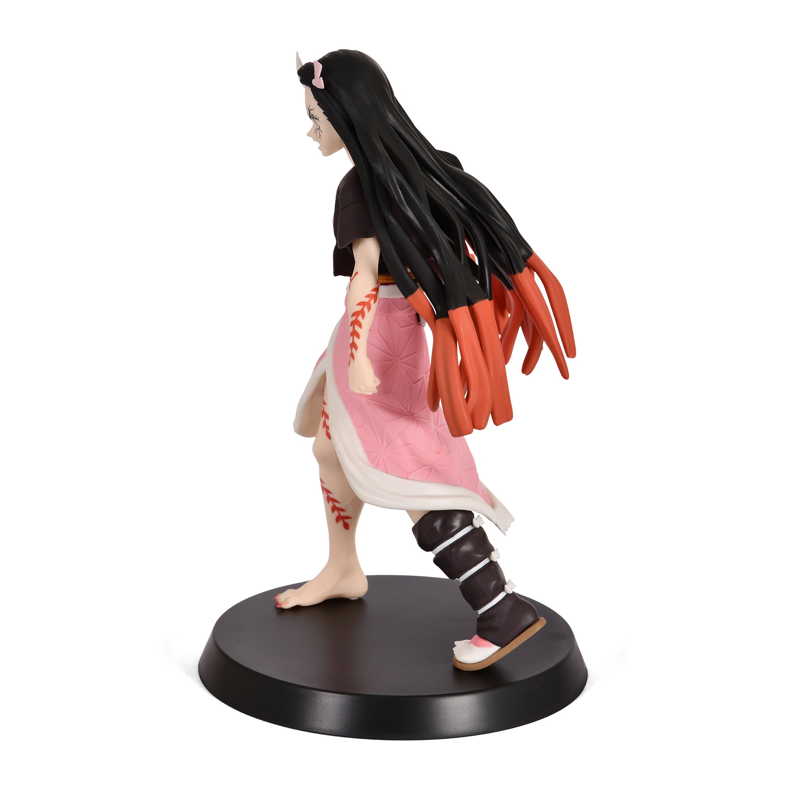 Product image Demon Slayer - Nezuko Kamado Demon Figure