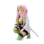 Imagen del producto Demon Slayer - Figura de Mitsuri Kanroji (Reunión de Hashira)