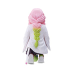Imagen del producto Demon Slayer - Figura de Mitsuri Kanroji (Reunión de Hashira)