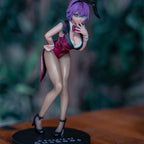 Imagen del producto A Couple of Cuckoos - Figura de Hiro Segawa
