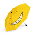 Product image Assassination Classroom - Koro-Sensei Umbrella