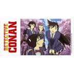 Imagen del producto Detective Conan - Ran & Conan Taza