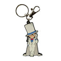 Imagen del producto Detective Conan - Llavero Kaito Kid