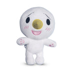 Imagen del producto Fairy Tail - Figura de peluche Plue