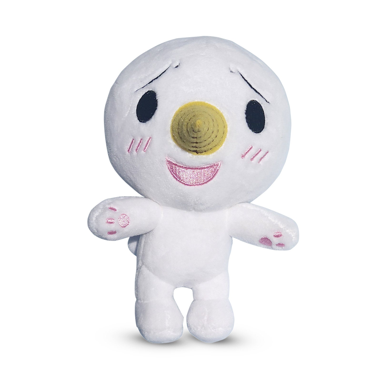 Imagen del producto Fairy Tail - Figura de peluche Plue