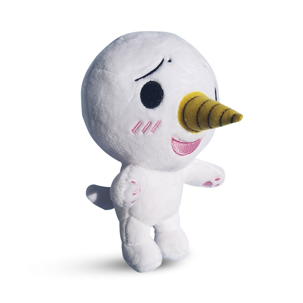 Imagen del producto Fairy Tail - Figura de peluche Plue