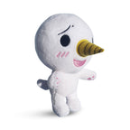 Imagen del producto Fairy Tail - Figura de peluche Plue