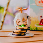Imagen del producto Genshin Impact - Figura Misteriosa de Emergencia de Paimon