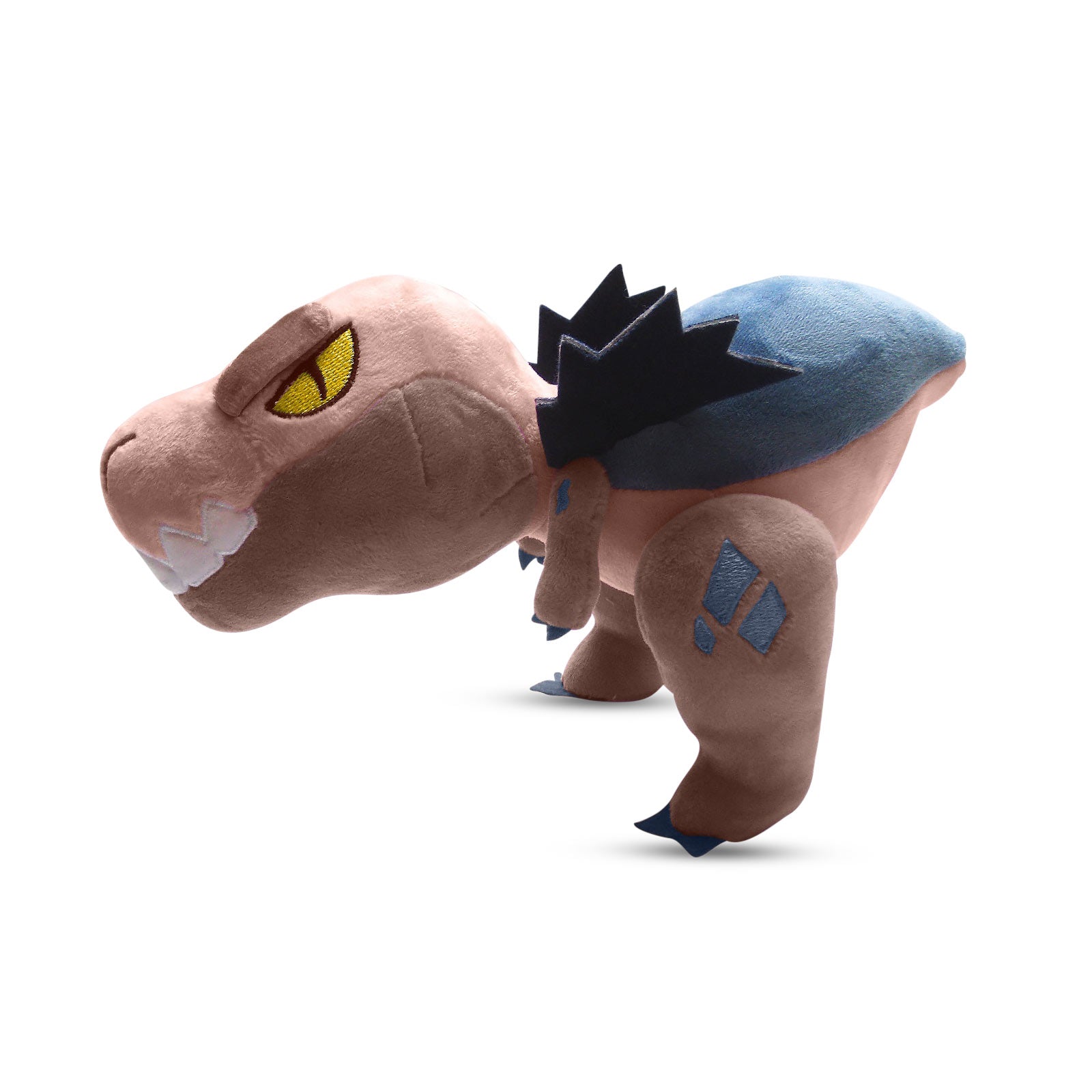 Imagen del producto Monster Hunter - Figura de peluche Anjanath