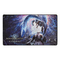 Imagen del producto Monster Hunter - Iceborne Mousepad
