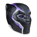 Product image Marvel - Black Panther Helmet Replica with Light Effects