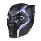 Product image Marvel - Black Panther Helmet Replica with Light Effects