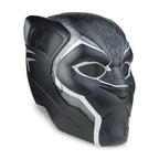 Product image Marvel - Black Panther Helmet Replica with Light Effects