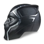 Product image Marvel - Black Panther Helmet Replica with Light Effects