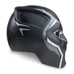 Product image Marvel - Black Panther Helmet Replica with Light Effects