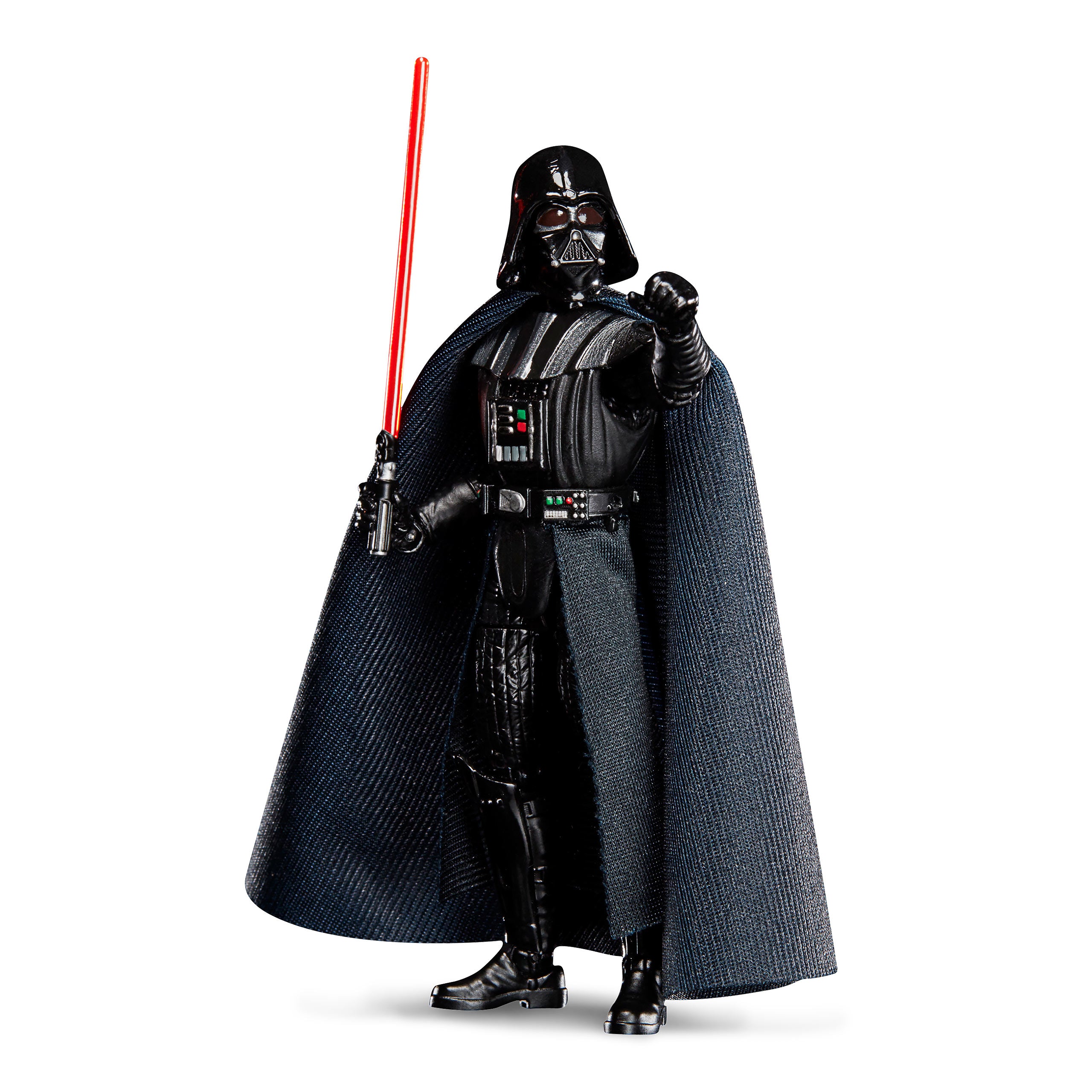 Product image Darth Vader Action Figure - Star Wars Obi-Wan Kenobi