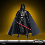 Product image Darth Vader Action Figure - Star Wars Obi-Wan Kenobi