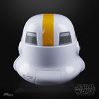 Product image Star Wars - Artillery Stormtrooper Helmet Replica with Voice Changer