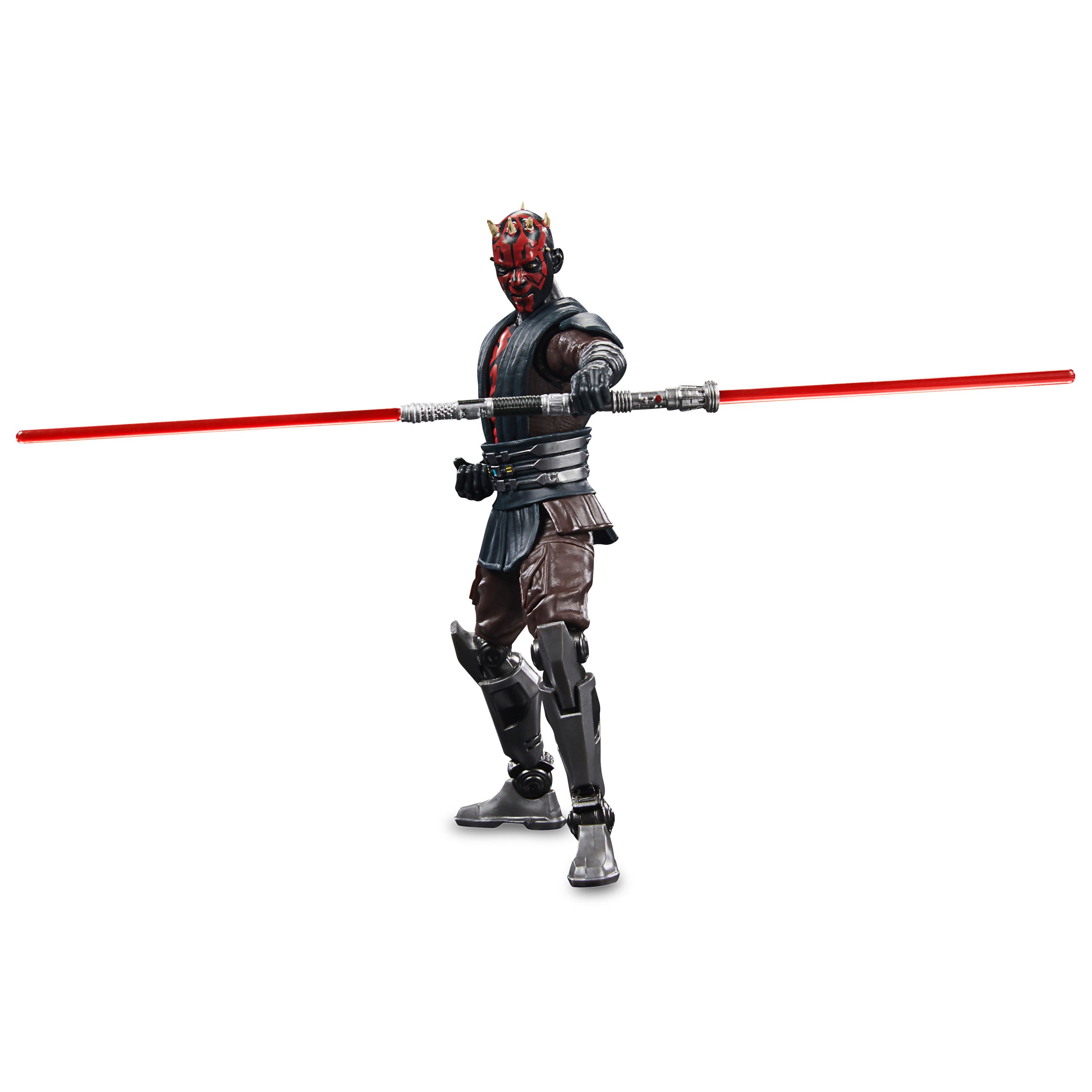Product image Darth Maul Action Figure - Star Wars