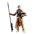 Imagen del producto Figura de acción Leia Organa - Star Wars