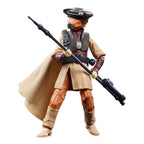 Imagen del producto Figura de acción Leia Organa - Star Wars