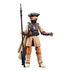 Imagen del producto Figura de acción Leia Organa - Star Wars