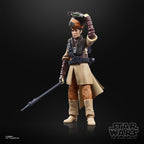 Imagen del producto Figura de acción Leia Organa - Star Wars