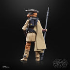 Imagen del producto Figura de acción Leia Organa - Star Wars