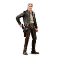 Imagen del producto Figura de acción de Han Solo - Star Wars