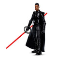 Imagen del producto Figura de acción Reva Third Sister - Star Wars Obi-Wan Kenobi