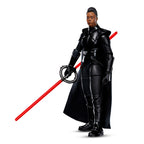 Imagen del producto Figura de acción Reva Third Sister - Star Wars Obi-Wan Kenobi
